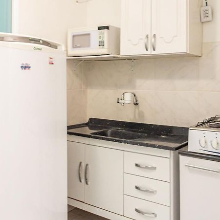 Custo Beneficio, 100 Metros Da Praia, Bc P880 Balneario Camboriu Dış mekan fotoğraf