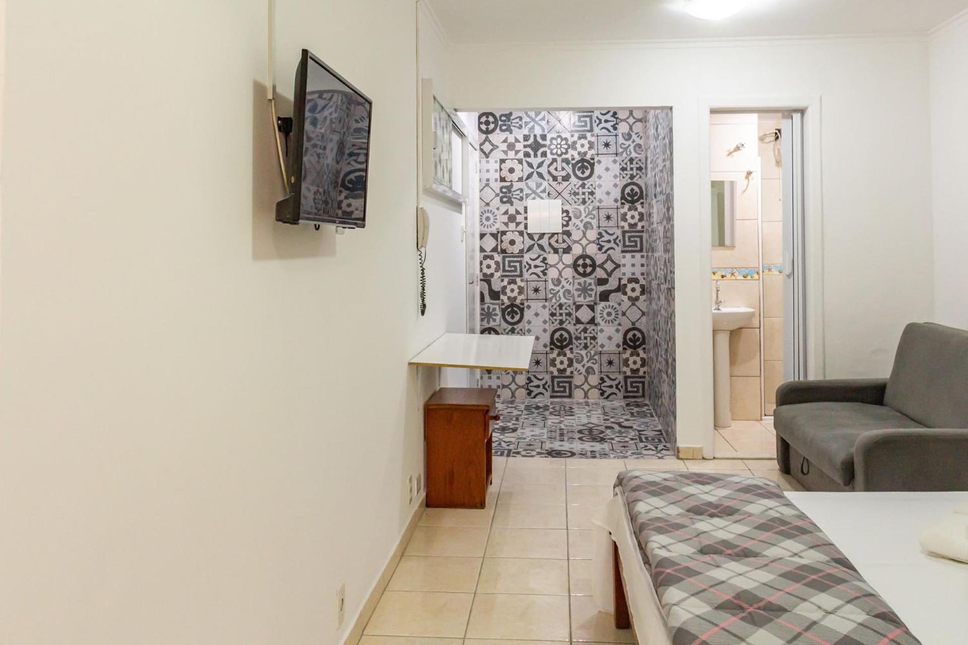 Custo Beneficio, 100 Metros Da Praia, Bc P880 Balneario Camboriu Dış mekan fotoğraf