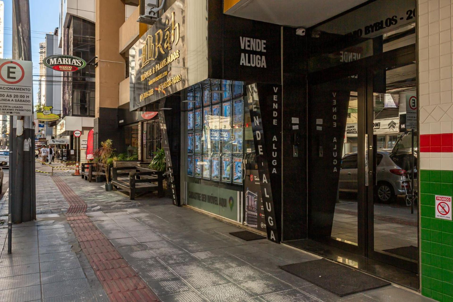 Custo Beneficio, 100 Metros Da Praia, Bc P880 Balneario Camboriu Dış mekan fotoğraf