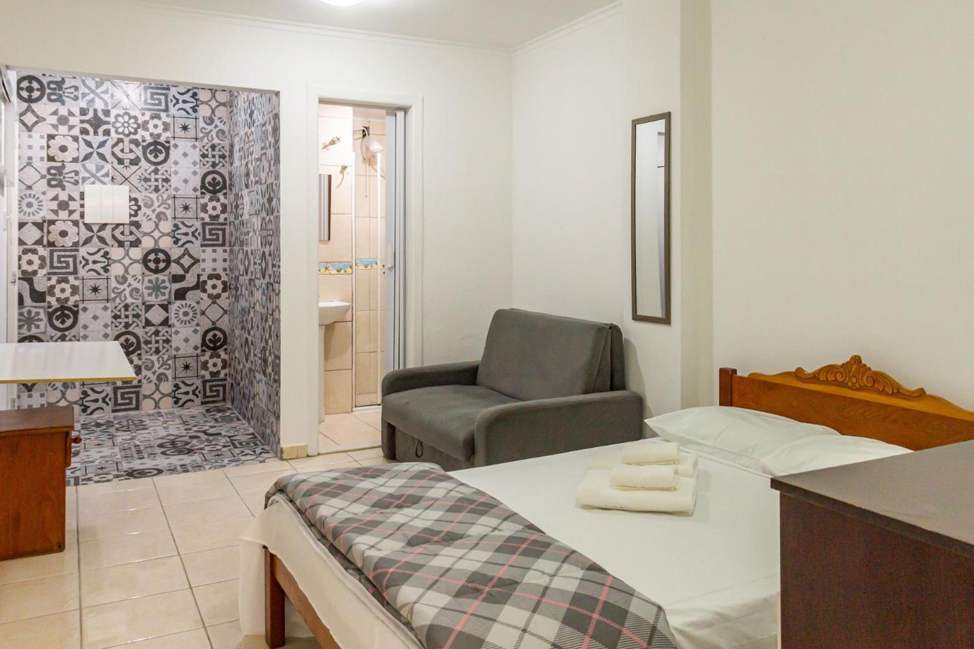 Custo Beneficio, 100 Metros Da Praia, Bc P880 Balneario Camboriu Dış mekan fotoğraf