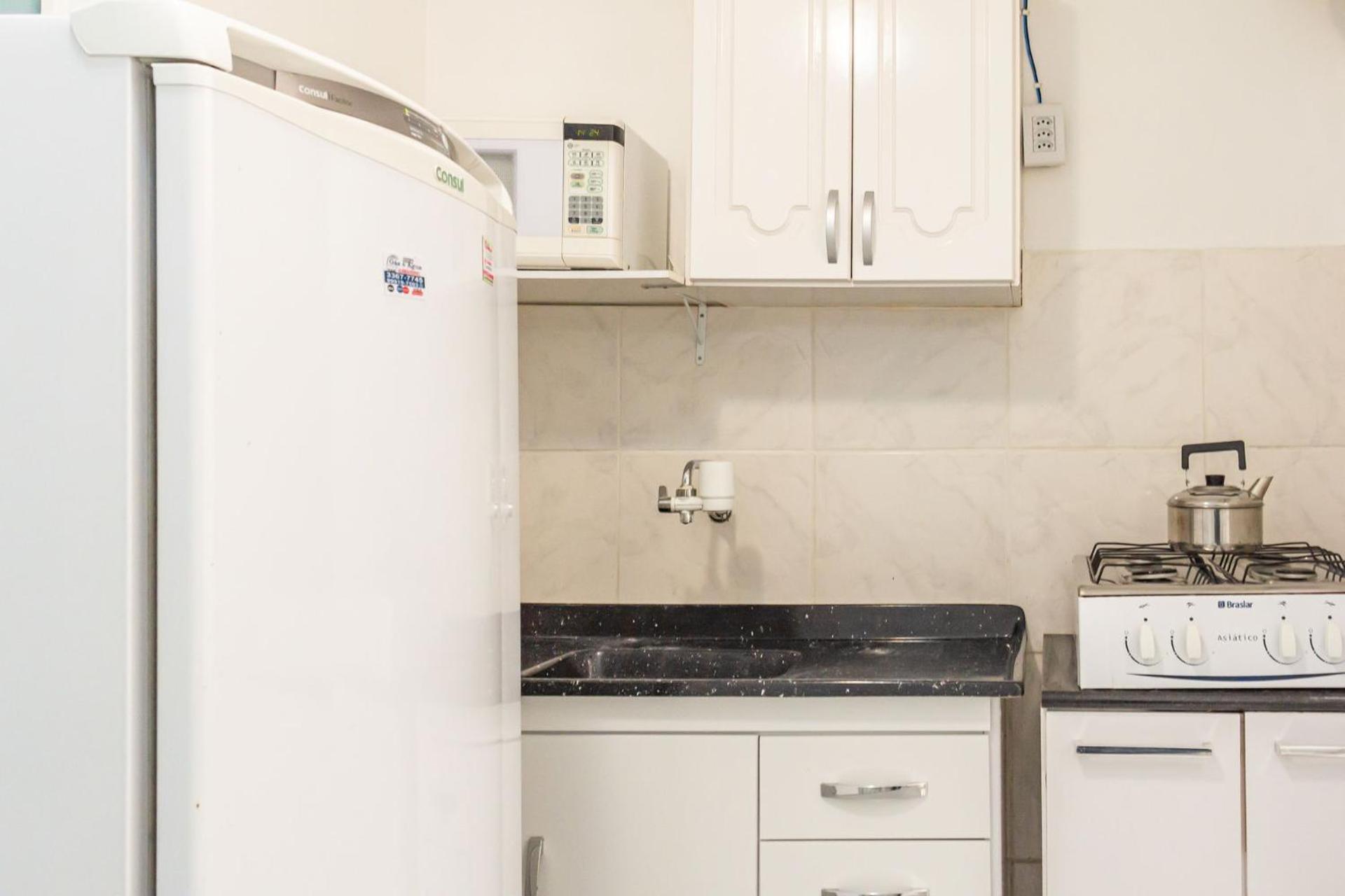 Custo Beneficio, 100 Metros Da Praia, Bc P880 Balneario Camboriu Dış mekan fotoğraf